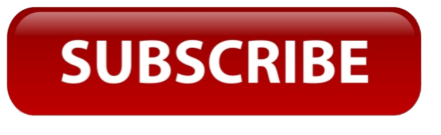 subscribe button