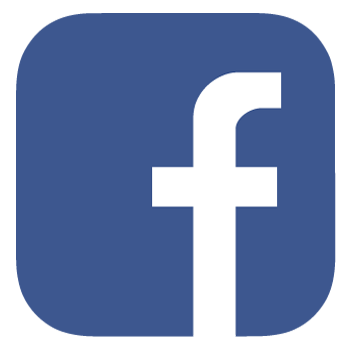 facebook icon