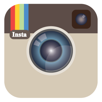 instagram icon